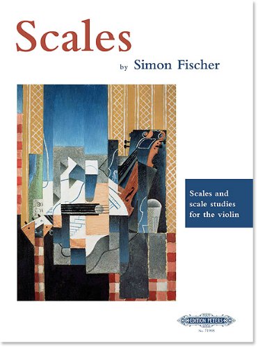Simon Fischer Basics Ebook Library